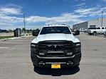 New 2025 Ram 3500 Tradesman Crew Cab 4x4 60 CA Cab Chassis for sale #R523580 - photo 4
