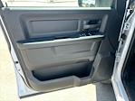 New 2025 Ram 3500 Tradesman Crew Cab 4x4 60 CA Cab Chassis for sale #R523580 - photo 21