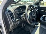 New 2025 Ram 3500 Tradesman Crew Cab 4x4 60 CA Cab Chassis for sale #R523580 - photo 22