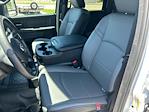 New 2025 Ram 3500 Tradesman Crew Cab 4x4 60 CA Cab Chassis for sale #R523580 - photo 23