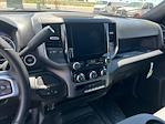 New 2025 Ram 3500 Tradesman Crew Cab 4x4 60 CA Cab Chassis for sale #R523580 - photo 26