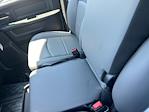 New 2025 Ram 3500 Tradesman Crew Cab 4x4 60 CA Cab Chassis for sale #R523580 - photo 29