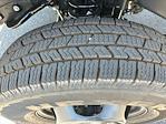 New 2025 Ram 3500 Tradesman Crew Cab 4x4 60 CA Cab Chassis for sale #R523580 - photo 30