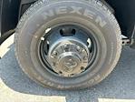 New 2025 Ram 3500 Tradesman Crew Cab 4x4 60 CA Cab Chassis for sale #R523580 - photo 31