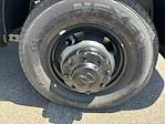 New 2025 Ram 3500 Tradesman Crew Cab 4x4 60 CA Cab Chassis for sale #R523580 - photo 33
