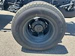 New 2025 Ram 3500 Tradesman Crew Cab 4x4 60 CA Cab Chassis for sale #R523580 - photo 37