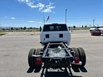 New 2025 Ram 3500 Tradesman Crew Cab 4x4 60 CA Cab Chassis for sale #R523580 - photo 12