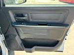 New 2025 Ram 3500 Tradesman Crew Cab 4x4 60 CA Cab Chassis for sale #R523580 - photo 17