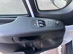New 2025 Ram ProMaster 2500 High Roof Empty Cargo Van for sale #R533004 - photo 11