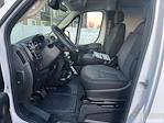 New 2025 Ram ProMaster 2500 High Roof Empty Cargo Van for sale #R533004 - photo 12