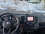 New 2025 Ram ProMaster 2500 High Roof Empty Cargo Van for sale #R533004 - photo 14