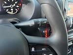 New 2025 Ram ProMaster 2500 High Roof Empty Cargo Van for sale #R533004 - photo 17