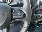 New 2025 Ram ProMaster 2500 High Roof Empty Cargo Van for sale #R533004 - photo 18
