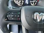 New 2025 Ram ProMaster 2500 High Roof Empty Cargo Van for sale #R533004 - photo 19