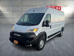 New 2025 Ram ProMaster 2500 High Roof Empty Cargo Van for sale #R533004 - photo 1