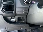 New 2025 Ram ProMaster 2500 High Roof Empty Cargo Van for sale #R533004 - photo 20