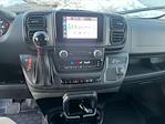 New 2025 Ram ProMaster 2500 High Roof Empty Cargo Van for sale #R533004 - photo 21