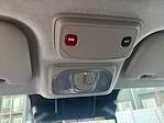 New 2025 Ram ProMaster 2500 High Roof Empty Cargo Van for sale #R533004 - photo 23