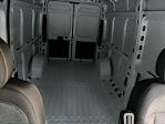 New 2025 Ram ProMaster 2500 High Roof Empty Cargo Van for sale #R533004 - photo 24