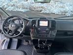 New 2025 Ram ProMaster 2500 High Roof Empty Cargo Van for sale #R533004 - photo 25