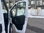 New 2025 Ram ProMaster 2500 High Roof Empty Cargo Van for sale #R533004 - photo 26