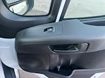 New 2025 Ram ProMaster 2500 High Roof Empty Cargo Van for sale #R533004 - photo 27