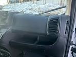 New 2025 Ram ProMaster 2500 High Roof Empty Cargo Van for sale #R533004 - photo 28