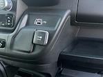 New 2025 Ram ProMaster 2500 High Roof Empty Cargo Van for sale #R533004 - photo 29