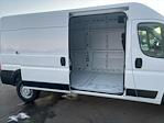 New 2025 Ram ProMaster 2500 High Roof Empty Cargo Van for sale #R533004 - photo 30