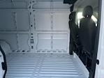 New 2025 Ram ProMaster 2500 High Roof Empty Cargo Van for sale #R533004 - photo 31