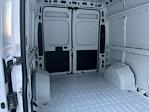 New 2025 Ram ProMaster 2500 High Roof Empty Cargo Van for sale #R533004 - photo 32
