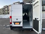 New 2025 Ram ProMaster 2500 High Roof Empty Cargo Van for sale #R533004 - photo 33