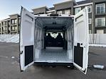New 2025 Ram ProMaster 2500 High Roof Empty Cargo Van for sale #R533004 - photo 2