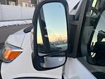 New 2025 Ram ProMaster 2500 High Roof Empty Cargo Van for sale #R533004 - photo 10