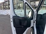 New 2025 Ram ProMaster 2500 High Roof Empty Cargo Van for sale #R533004 - photo 9