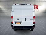 New 2025 Ram ProMaster 2500 High Roof Empty Cargo Van for sale #R533005 - photo 6