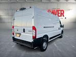 New 2025 Ram ProMaster 2500 High Roof Empty Cargo Van for sale #R533005 - photo 7