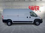 New 2025 Ram ProMaster 2500 High Roof Empty Cargo Van for sale #R533005 - photo 8