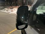 New 2025 Ram ProMaster 2500 High Roof Empty Cargo Van for sale #R533005 - photo 9