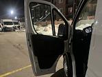 New 2025 Ram ProMaster 2500 High Roof Empty Cargo Van for sale #R533005 - photo 10