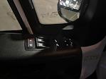 New 2025 Ram ProMaster 2500 High Roof Empty Cargo Van for sale #R533005 - photo 11