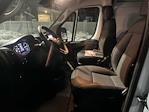 New 2025 Ram ProMaster 2500 High Roof Empty Cargo Van for sale #R533005 - photo 12