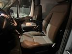 New 2025 Ram ProMaster 2500 High Roof Empty Cargo Van for sale #R533005 - photo 13