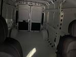 New 2025 Ram ProMaster 2500 High Roof Empty Cargo Van for sale #R533005 - photo 14