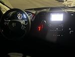 New 2025 Ram ProMaster 2500 High Roof Empty Cargo Van for sale #R533005 - photo 15