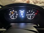 New 2025 Ram ProMaster 2500 High Roof Empty Cargo Van for sale #R533005 - photo 17