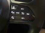 New 2025 Ram ProMaster 2500 High Roof Empty Cargo Van for sale #R533005 - photo 20