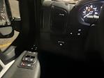 New 2025 Ram ProMaster 2500 High Roof Empty Cargo Van for sale #R533005 - photo 23