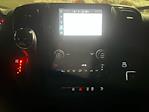 New 2025 Ram ProMaster 2500 High Roof Empty Cargo Van for sale #R533005 - photo 24