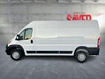 New 2025 Ram ProMaster 2500 High Roof Empty Cargo Van for sale #R533005 - photo 3